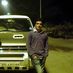 Profile Picture of Sahil Joshi (@sahiljoshi15) on Twitter