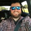 Profile Picture of Kyle Simmons (@screechowl32) on Tiktok