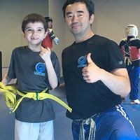 Profile Picture of Andrew Ditchik (@andrew-ditchik) on Quora