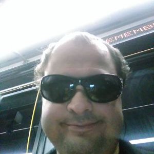 Profile Picture of Robert Orwig (@robert_orwig) on Twitter