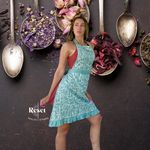 Profile Picture of Kaleena George | Reset Health + Fitness (@kaleena6weekreset) on Instagram