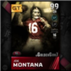 Profile Picture of Steven Oxley (@StevenOxley9) on Twitter