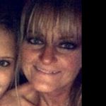 Profile Picture of Tina Murdock (@tina0143) on Instagram