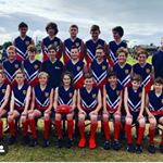 Profile Picture of Matthew (@matthew_maney3312) on Instagram