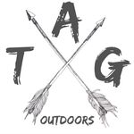 Profile Picture of Taylor & Adriana Goodwin (TAG) (@tag_outdoors) on Instagram