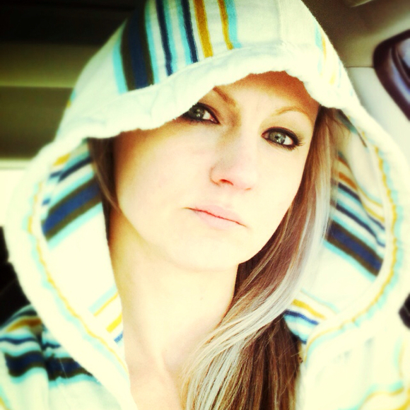 Profile Picture of Stayce Tackley (@exstayce) on Poshmark