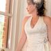 Profile Picture of Christine Cordell (@cadencemae) on Pinterest