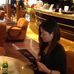 Profile Picture of Sonia Zheng (@sonia.zheng.50) on Facebook