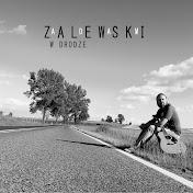 Profile Picture of Adam Zalewski - Oficjalna Strona (@AdamZalewski-muzyka) on Youtube