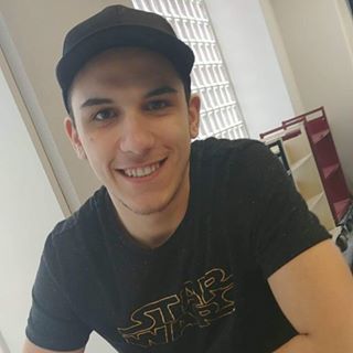 Profile Picture of Michel Abboud (@Michel-Abboud) on Facebook