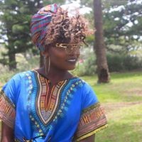 Profile Picture of Blessing Sithole (@blessing-sithole-4) on Quora
