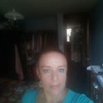 Profile Picture of Yolanda Velarde (@yolanda.velarde.796) on Instagram