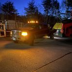 Profile Picture of Kyle Perrault (@kyle.perrault.73) on Facebook