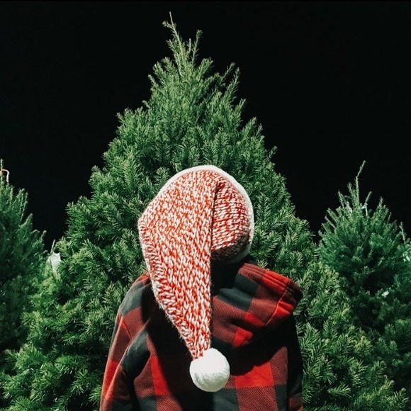 Profile Picture of Joelle Worley fortin (@sean4444) on Poshmark