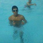 Profile Picture of Brian Barba Monasterio (@bryansiemprefiel56) on Instagram