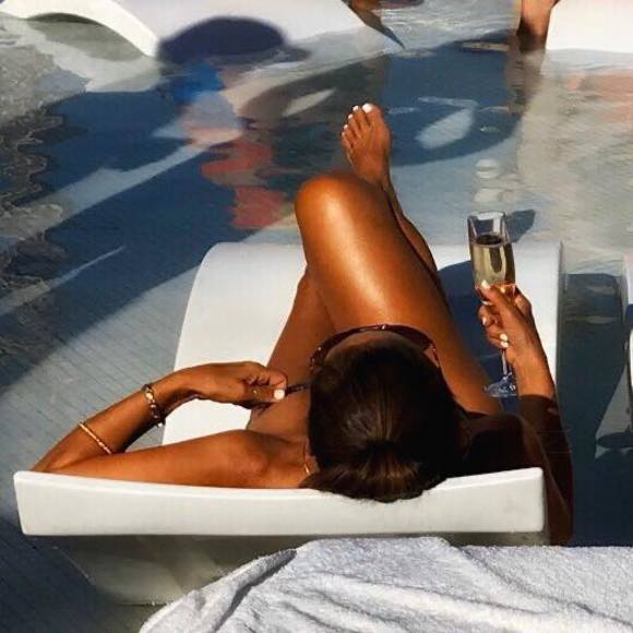 Profile Picture of Silvia Martinez-roberts (@sfchica66) on Poshmark