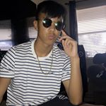 Profile Picture of Connor Saesee (@saeseec) on Instagram