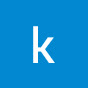 Profile Picture of kipling1957 (@@kipling1957) on Tiktok