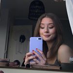 Profile Photo of ELLEN ELSA BERGMAN (@elleenbergmaan) on Instagram