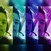 Profile Picture of Daniel Zampieri (@daniel.zampieri.520) on Facebook