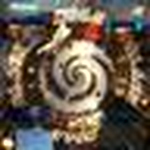 Profile Picture of Matt Hull (@electrogroup) on Flickr