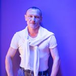 Profile Picture of GREENWAY🔥ONLINE БИЗНЕС🔥СММ (@prokop_alexey_) on Instagram