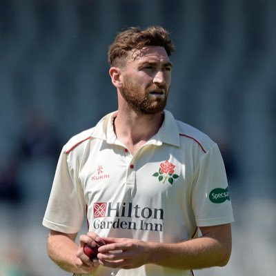 Profile Picture of Richard Gleeson (@RicGleeson) on Twitter