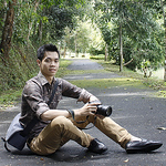 Profile Picture of Hung Tran (@Curry tom yum) on Flickr