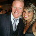 Profile Picture of Quentin Gibson (@quentingibson) on Instagram