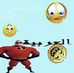 Profile Picture of Octavio Gonzales (@octavio.gonzales.3532507) on Facebook
