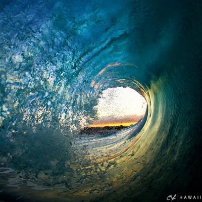 Profile Picture of Julie Manzi (@JulieManzi5) on Twitter