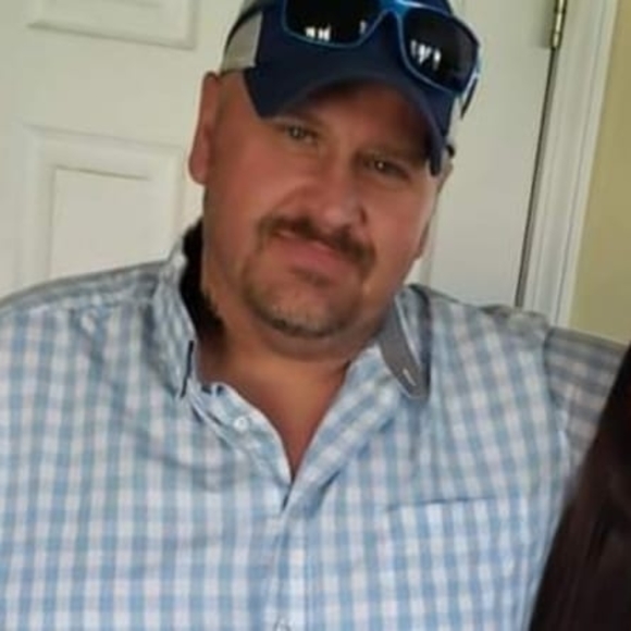 Profile Picture of William steven Christian (@nadjagremard) on Poshmark