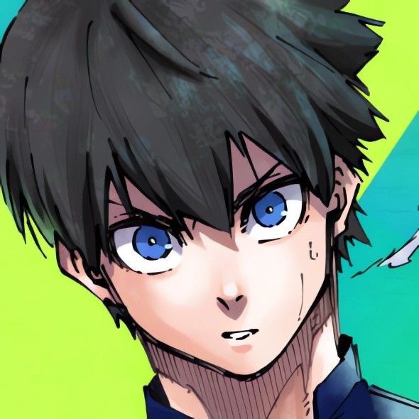 Profile Picture of Jonathan Mayfield (@@fortnitepro2734) on Tiktok