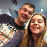 Profile Picture of Carl Freckelton (@carlfreckelton) on Instagram