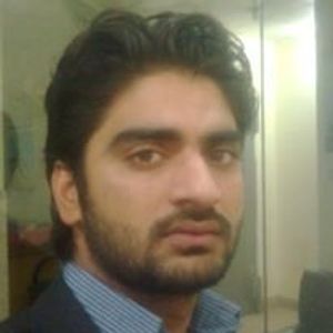Profile Picture of Asif Ali (@asi.ali) on Myspace
