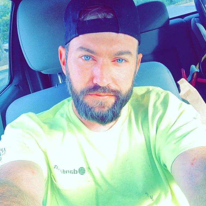 Profile Picture of DrewBell (@@drewjester) on Tiktok