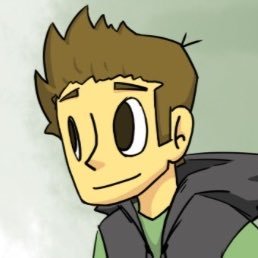 Profile Picture of Peter Conlin (@PeterConlin02) on Twitter