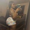 Profile Picture of Amanda blessing (@aman.da362) on Tiktok