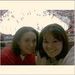 Profile Picture of Joanne Newton (@hockeyjo) on Pinterest