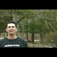 Profile Picture of Thomas Balsamides (@thomas-balsamides) on Quora