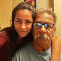 Profile Picture of David Acero (@david-acero-3) on Quora