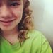 Profile Picture of Anna Harrell (@Norman1234Anna) on Pinterest