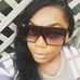 Profile Picture of ShaRhonda Patterson (@sharhonda.patterson1) on Facebook