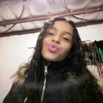 Profile Picture of Hanna Sophia Davila Aguilar (@sophiabonitachula) on Instagram