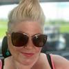 Profile Picture of stacybowie03 (@stacybowie03) on Tiktok