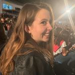 Profile Picture of Berna Çetin (@bernacetiiin) on Instagram