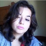 Profile Picture of Náthaly Segall (@natyysegall15) on Instagram