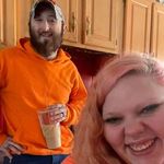 Profile Picture of Dan Hamlin (@welcome1776.2782) on Instagram