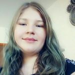 Profile Picture of Jade💖💖💖 (@david.gagey) on Instagram