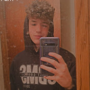 Profile Picture of Andrew Whitlatch (@andrewwhitlatch7759) on Youtube